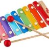 Xylophone