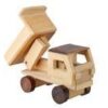 Dumper Truck