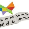 Tangram