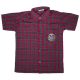 Cloth 25