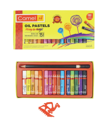 Untitled design (16)